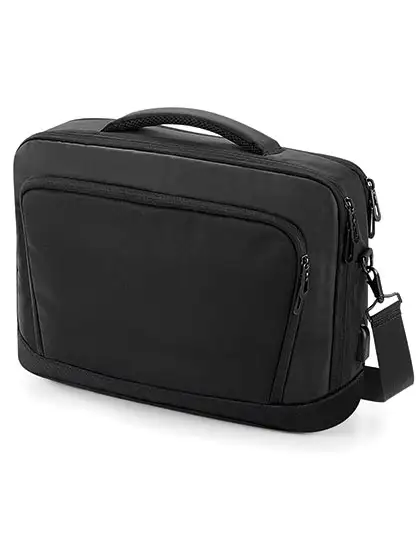 Ansicht 1 – Pro-Tech Charge Messenger (QD915)
