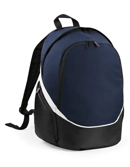 Ansicht 4 – Pro Team Backpack (QS255)