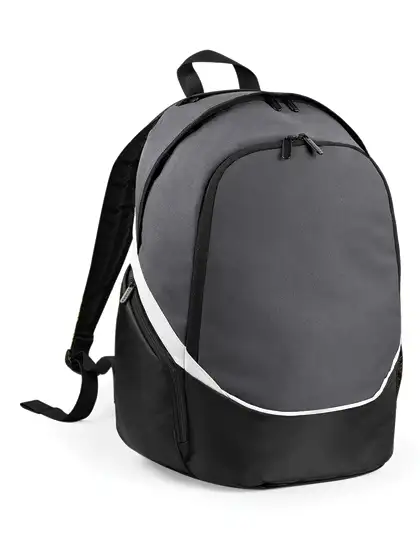 Ansicht 5 – Pro Team Backpack (QS255)