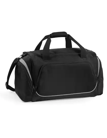 Ansicht 1 – Pro Team Holdall (QS270)