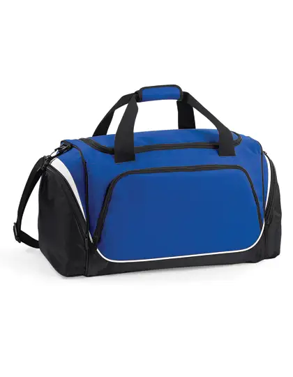 Ansicht 2 – Pro Team Holdall (QS270)