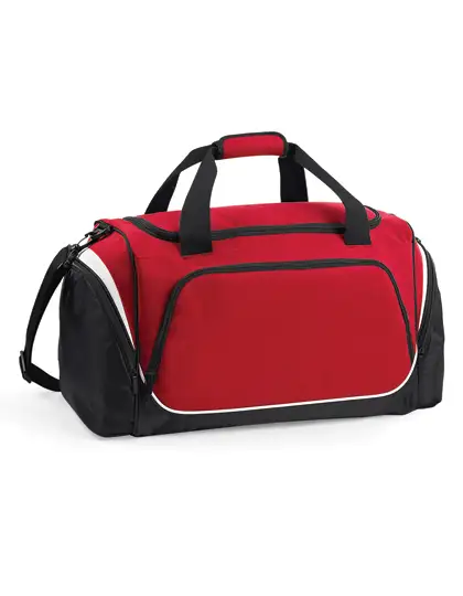 Ansicht 3 – Pro Team Holdall (QS270)