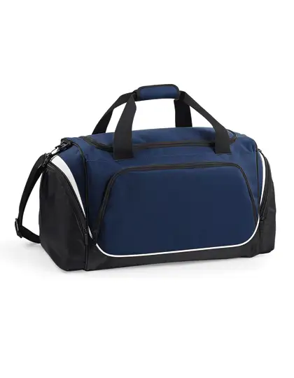 Ansicht 4 – Pro Team Holdall (QS270)