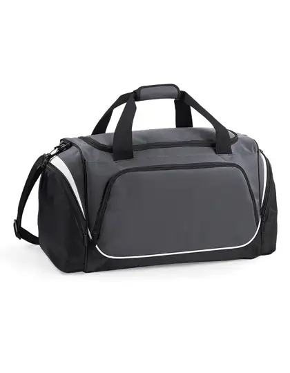 Ansicht 5 – Pro Team Holdall (QS270)