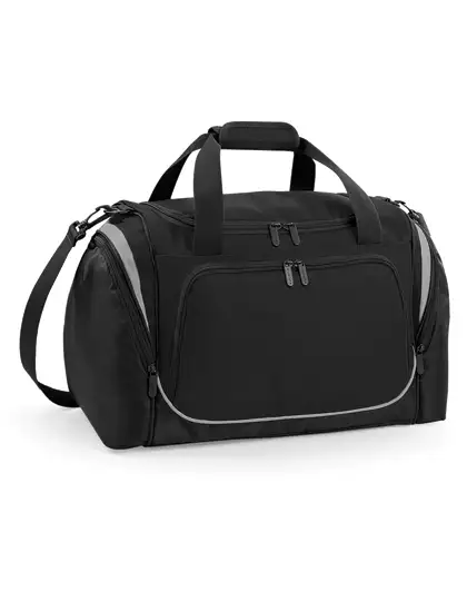 Ansicht 1 – Pro Team Locker Bag (QS277)