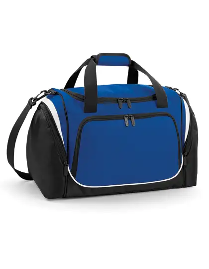 Ansicht 2 – Pro Team Locker Bag (QS277)