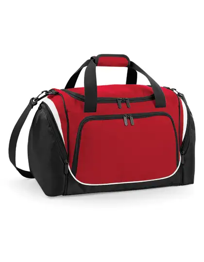 Ansicht 3 – Pro Team Locker Bag (QS277)