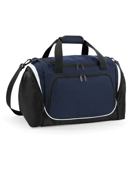 Ansicht 4 – Pro Team Locker Bag (QS277)