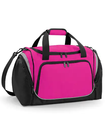 Ansicht 5 – Pro Team Locker Bag (QS277)