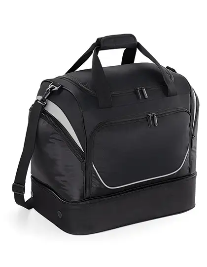 Ansicht 1 – Pro Team Hardbase Holdall (QS285)