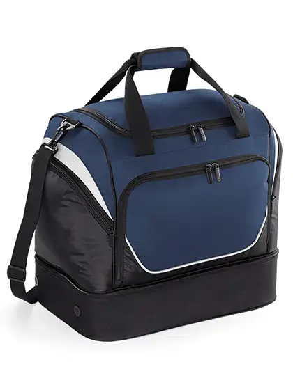 Ansicht 2 – Pro Team Hardbase Holdall (QS285)
