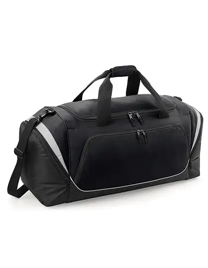 Ansicht 1 – Pro Team Jumbo Kit Bag (QS288)