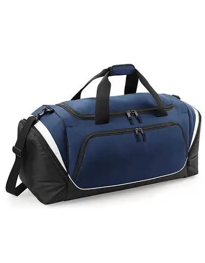 Ansicht 2 – Pro Team Jumbo Kit Bag (QS288)
