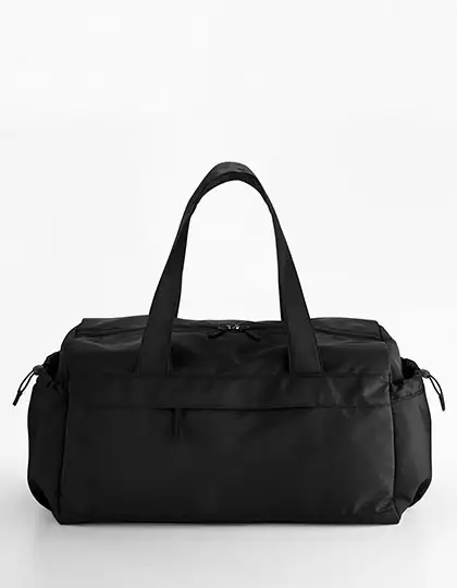 Ansicht 1 – Studio Holdall (QS300)