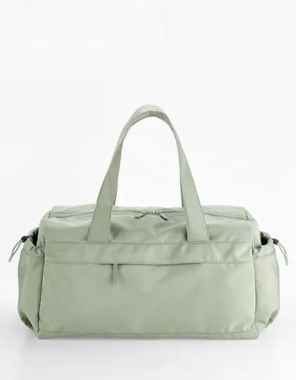 Ansicht 2 – Studio Holdall (QS300)