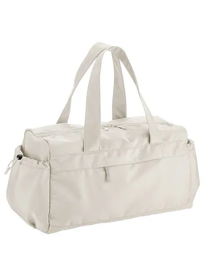 Ansicht 4 – Studio Holdall (QS300)