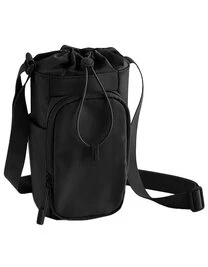 Ansicht 1 – Studio Water Bottle Carrier (QS302)