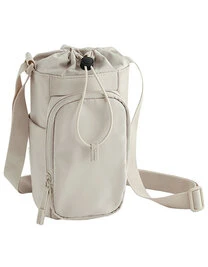 Ansicht 2 – Studio Water Bottle Carrier (QS302)