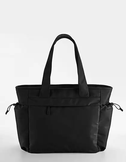Ansicht 1 – Studio Oversized Bag (QS303)