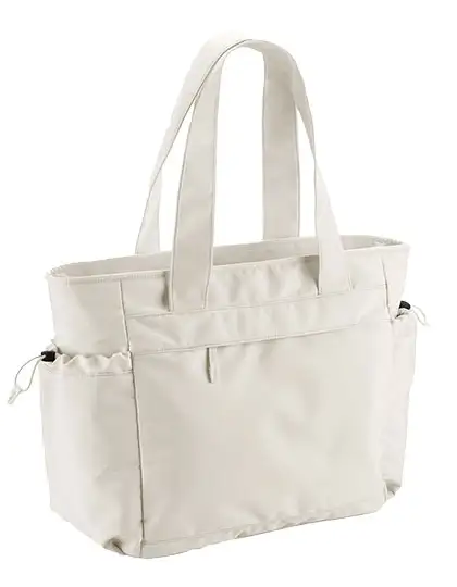 Ansicht 4 – Studio Oversized Bag (QS303)