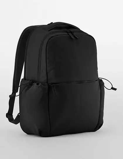 Ansicht 1 – Studio Backpack (QS306)