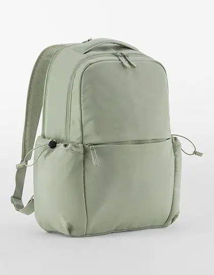 Ansicht 2 – Studio Backpack (QS306)