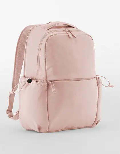 Ansicht 3 – Studio Backpack (QS306)