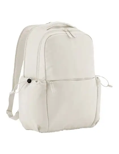 Ansicht 4 – Studio Backpack (QS306)