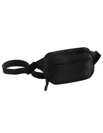 Ansicht 1 – Studio Belt Bag (QS308)
