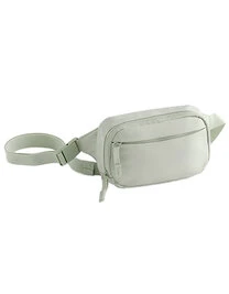 Ansicht 2 – Studio Belt Bag (QS308)