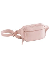 Ansicht 3 – Studio Belt Bag (QS308)