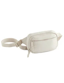 Ansicht 4 – Studio Belt Bag (QS308)