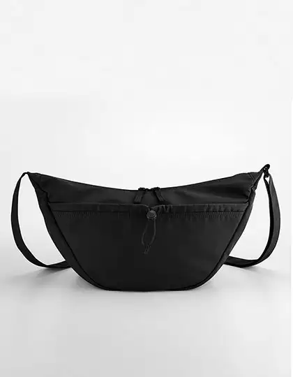 Ansicht 1 – Studio Cross Body Bag (QS309)
