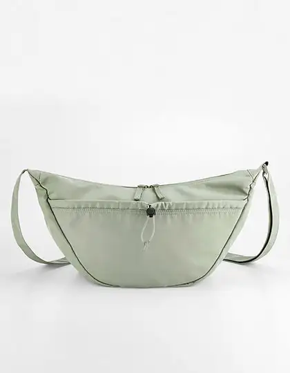 Ansicht 2 – Studio Cross Body Bag (QS309)