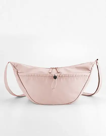 Ansicht 3 – Studio Cross Body Bag (QS309)