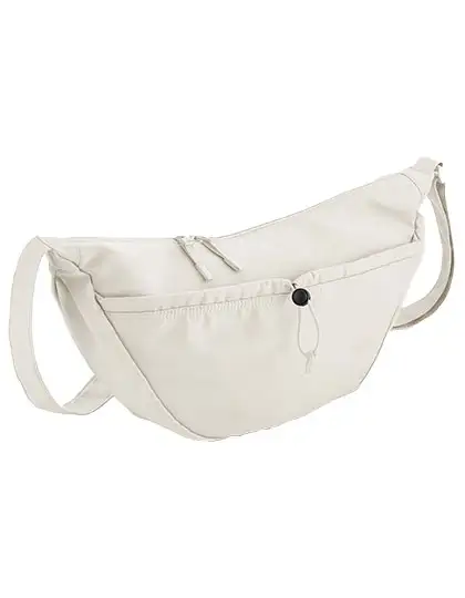 Ansicht 4 – Studio Cross Body Bag (QS309)
