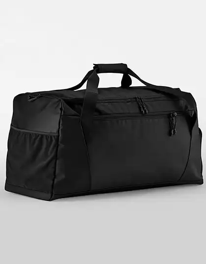 Ansicht 1 – Multi-Sport Holdall (QS470)