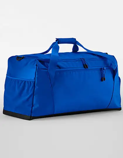 Ansicht 2 – Multi-Sport Holdall (QS470)
