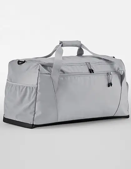 Ansicht 3 – Multi-Sport Holdall (QS470)