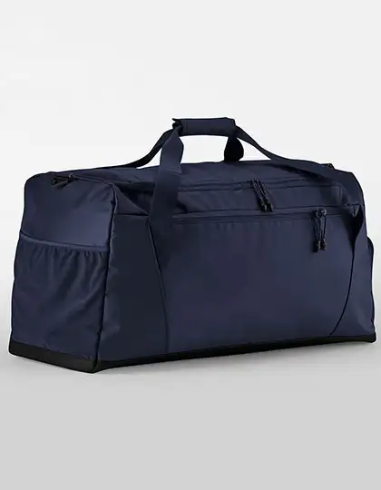 Ansicht 4 – Multi-Sport Holdall (QS470)
