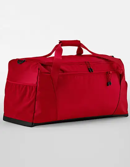Ansicht 5 – Multi-Sport Holdall (QS470)