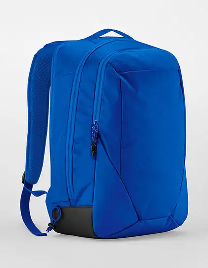 Ansicht 2 – Multi-Sport Backpack (QS475)