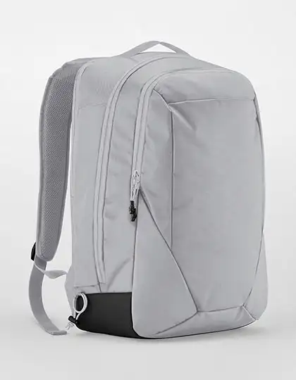 Ansicht 3 – Multi-Sport Backpack (QS475)
