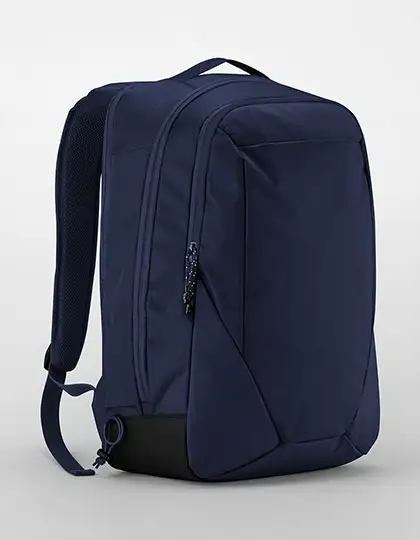 Ansicht 4 – Multi-Sport Backpack (QS475)