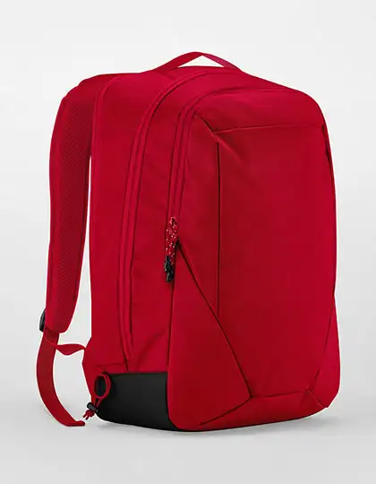 Ansicht 5 – Multi-Sport Backpack (QS475)