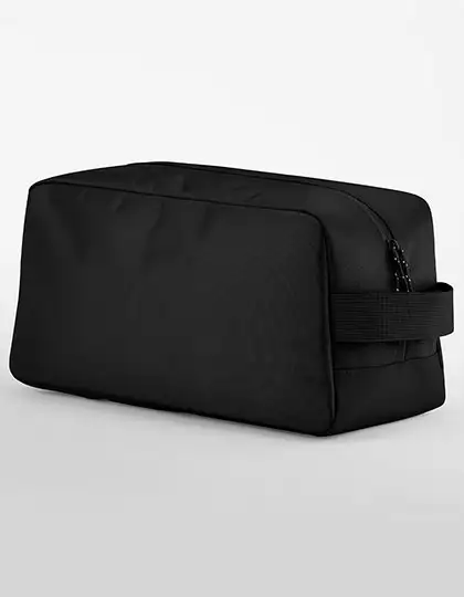 Ansicht 1 – Multi-Sport Shoe Bag (QS476)