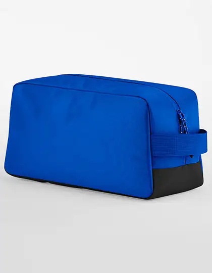 Ansicht 2 – Multi-Sport Shoe Bag (QS476)