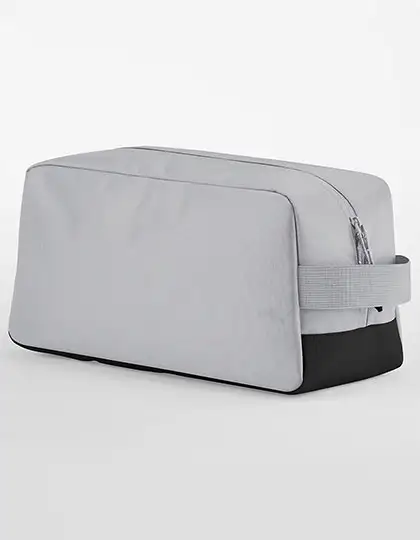 Ansicht 3 – Multi-Sport Shoe Bag (QS476)