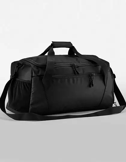 Ansicht 1 – Multi-Sport Locker Holdall (QS477)