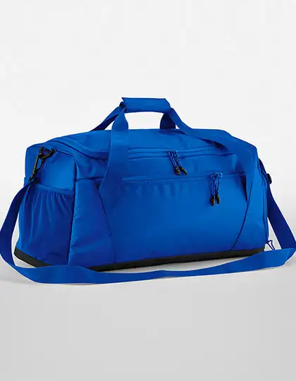 Ansicht 2 – Multi-Sport Locker Holdall (QS477)